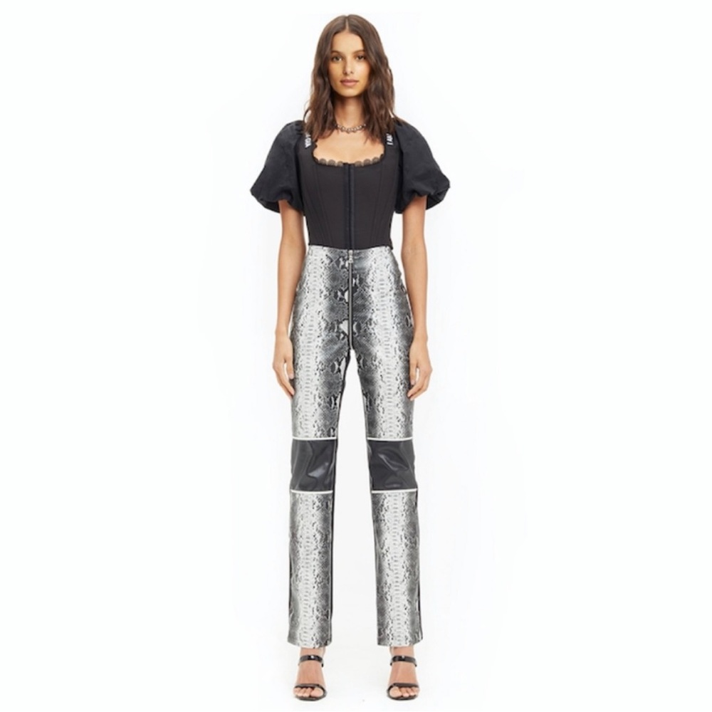 I AM GIA Hendrix Pant